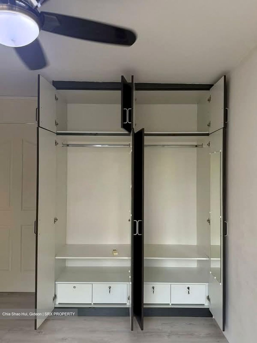 Blk 810 Khatib Gardens (Yishun), HDB 4 Rooms #562061731